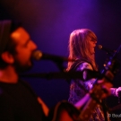 Preview Image 1